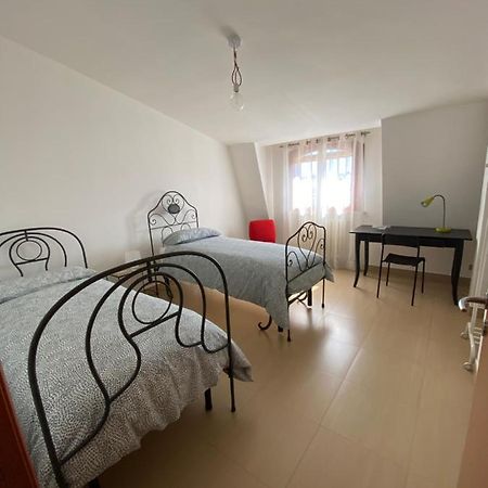 Sunny Home:Palo Del Colle Exteriér fotografie