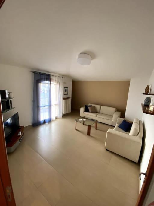 Sunny Home:Palo Del Colle Exteriér fotografie