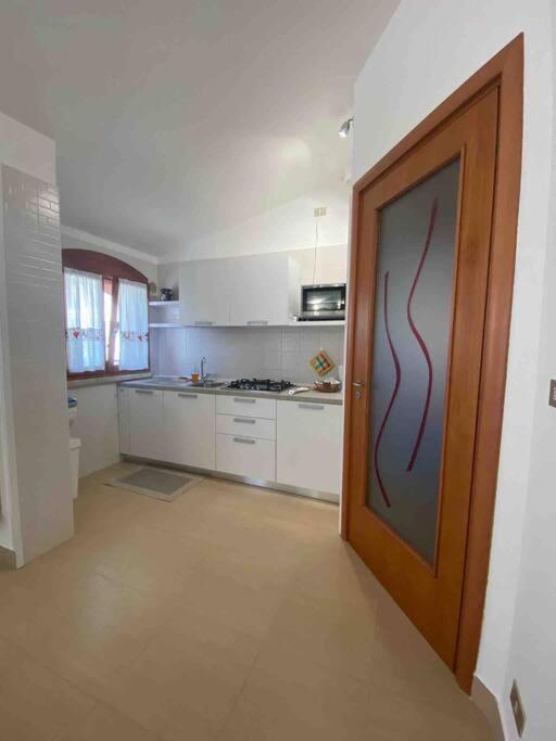 Sunny Home:Palo Del Colle Exteriér fotografie