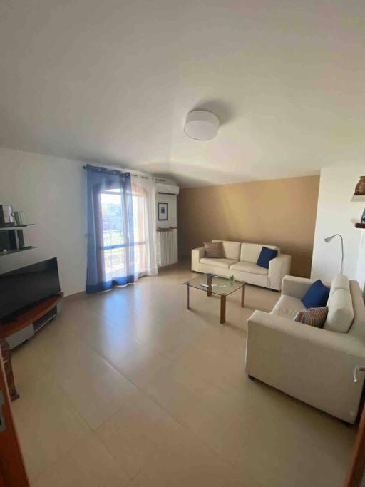 Sunny Home:Palo Del Colle Exteriér fotografie